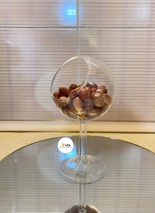تنقلاتخوری قطر ۱۰
